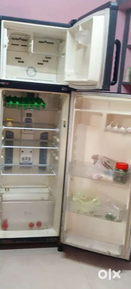 Whirlpool 30 Elute
