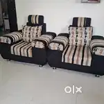 SOFA for sale