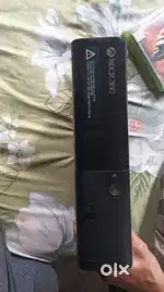 Xbox 360 E