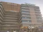 1st Floor- ATLANTA BUSINESS HUB ( Nana chiloda Circle)
