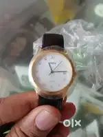 TIMEX and TITAN NOS WATCHES FOR SALE