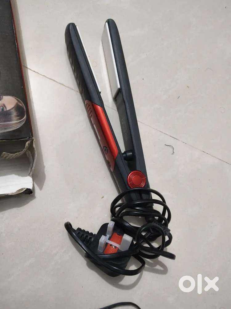 WIFI ROUTER  HAIR STRAIGHTENER BRUSH  HAIR STRAIGHTENER  Buy Now