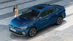 Sales Job Automobiles