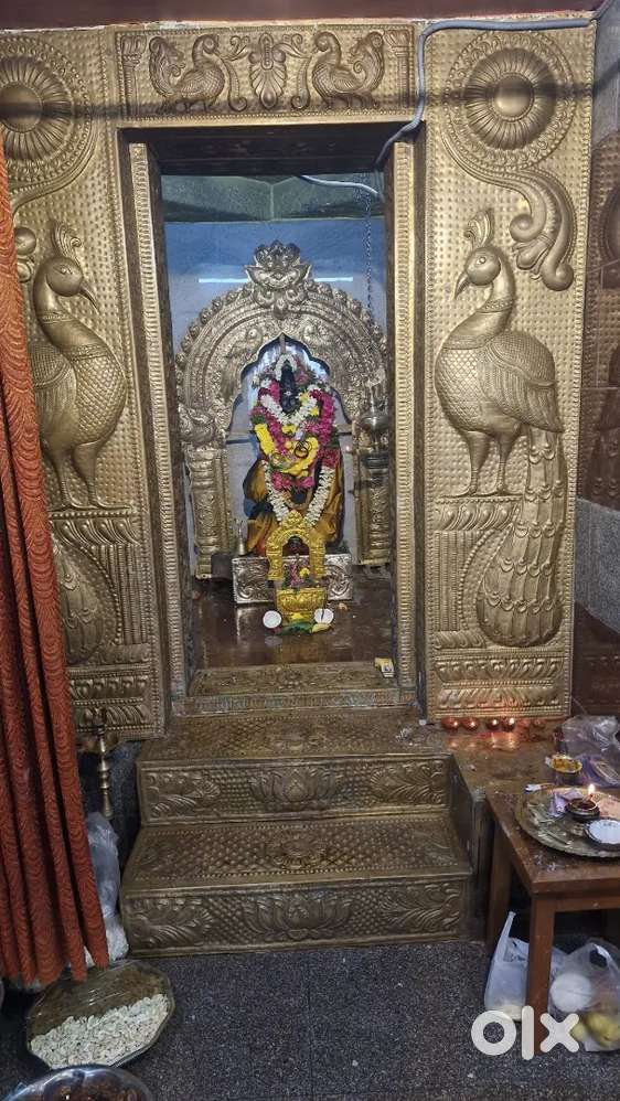 24 Water, Bore water,other facility is available inside the home