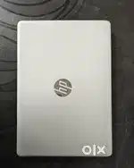 HP Laptop in Best condition