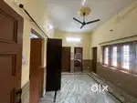 1 bhk big only faimly/ job person bechlar