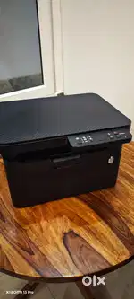 Printer for sale