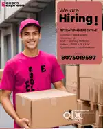 Supervisor in Malikadavu
