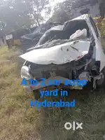 Junk cars for cash scrap cars for cash