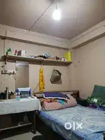 Looking for male roommate
