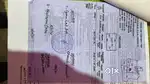 6 decmil St plot land sarswati enclave back side 3.50 lac per decmil