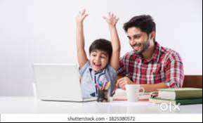 GURU HOME TUTIONS