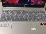 Hp15  Laptop