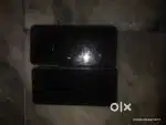 Okay condition phone