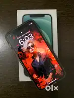 Iphone 12 Mini 128GB