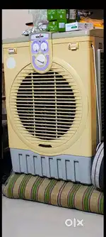kenstar cooler