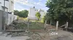 4.68 cent dtcp approved site for sale in Chinmaya nagar, Vadavalli