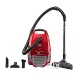 Vaccume cleaner in very good condition