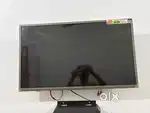 Panasonic 5 star