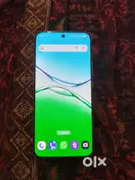 F29pro 8GB ram 256 Store  new mobile ahe 3 month