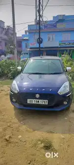 Car was in mint condition no need of work single hand