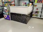 Bakery setup for sale