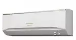 Ogeneral split ac book now 1.5ton 5 star gst bill call now