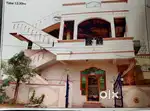 250 Yards Indipendent House for sale