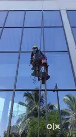 Dealers in all kinds of fabrication works.