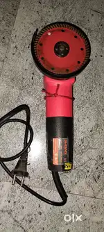 Grinder angle.unused.