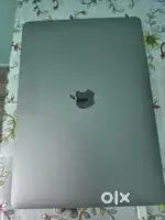 Apple Mac book Pro