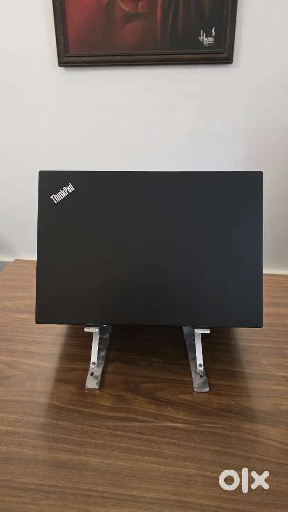 LENOVO THINKPAD T490