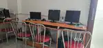 Computers and Tables