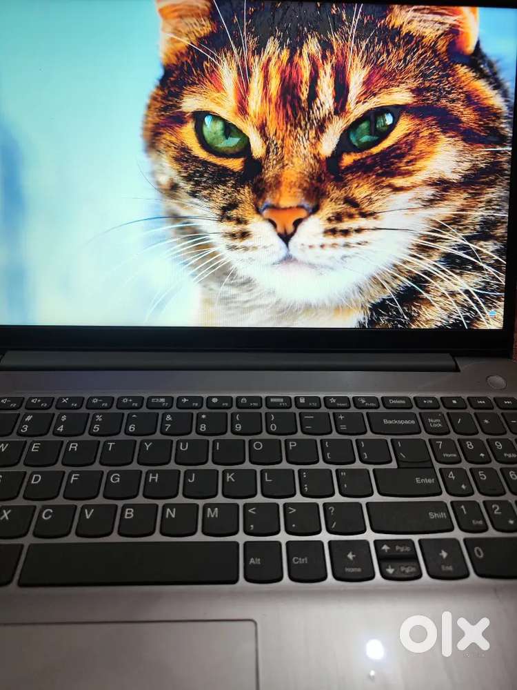 Lenovo ideapad slim 3, 11th generation core i3