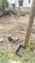 LOAN PLOT SALES AVAILBLE IN GUDUVANCHERY