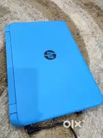 Hp dell lenovo i3 i5 i7 limited stock gaming graphics