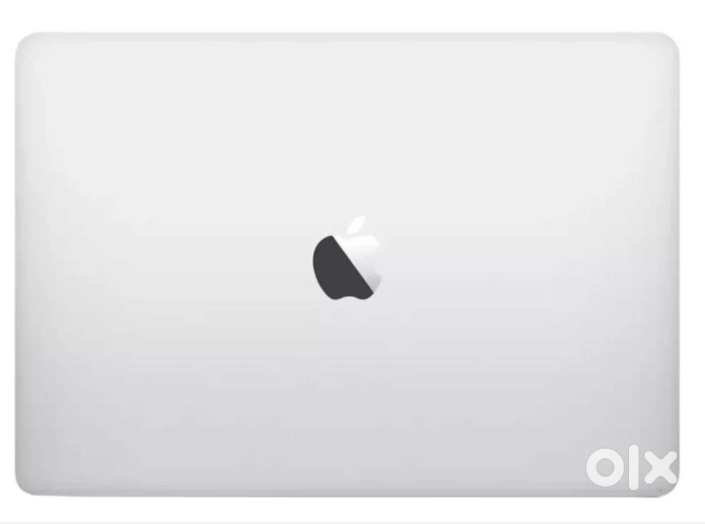 Apple MacBook Pro 15 (2.6GHz i7, 16GB RAM, 512GB SSD, 4GB AMD Graphic