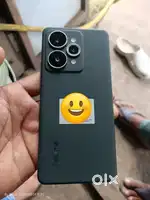 Realme 15Pro