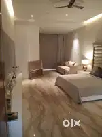 3bhk super luxury apartment Mohali