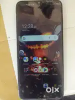 tecno phone spark 10c
