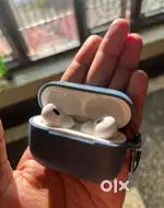 Apple Airpods pro 2