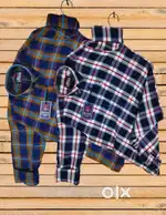 COMBO premium quality shirt  (pack of 2)