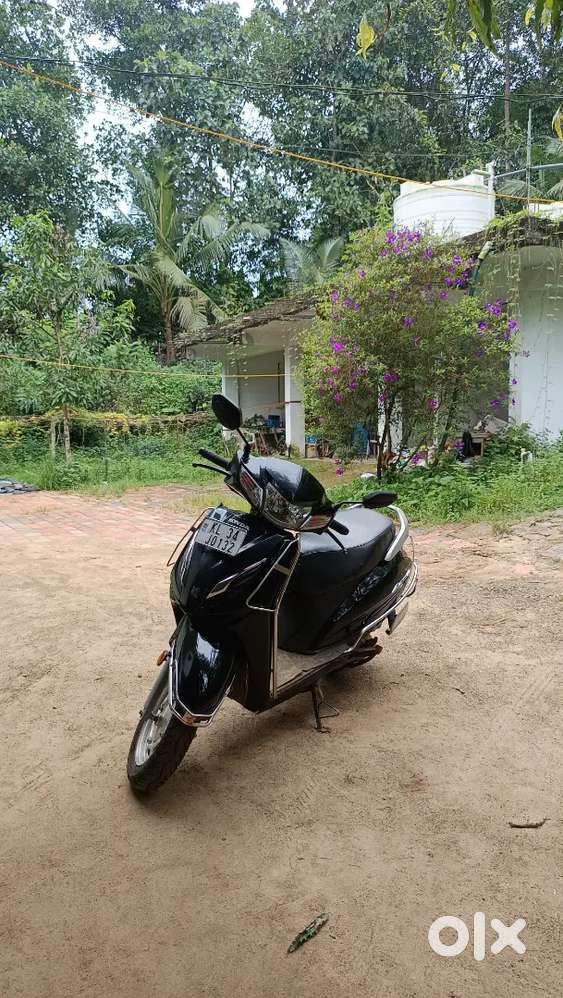 Activa 6G for sale