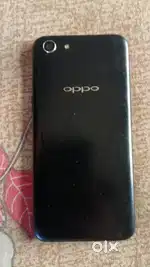 Oppo A83(3ram +32g) very good condition