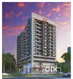 2BHK FOR SALE