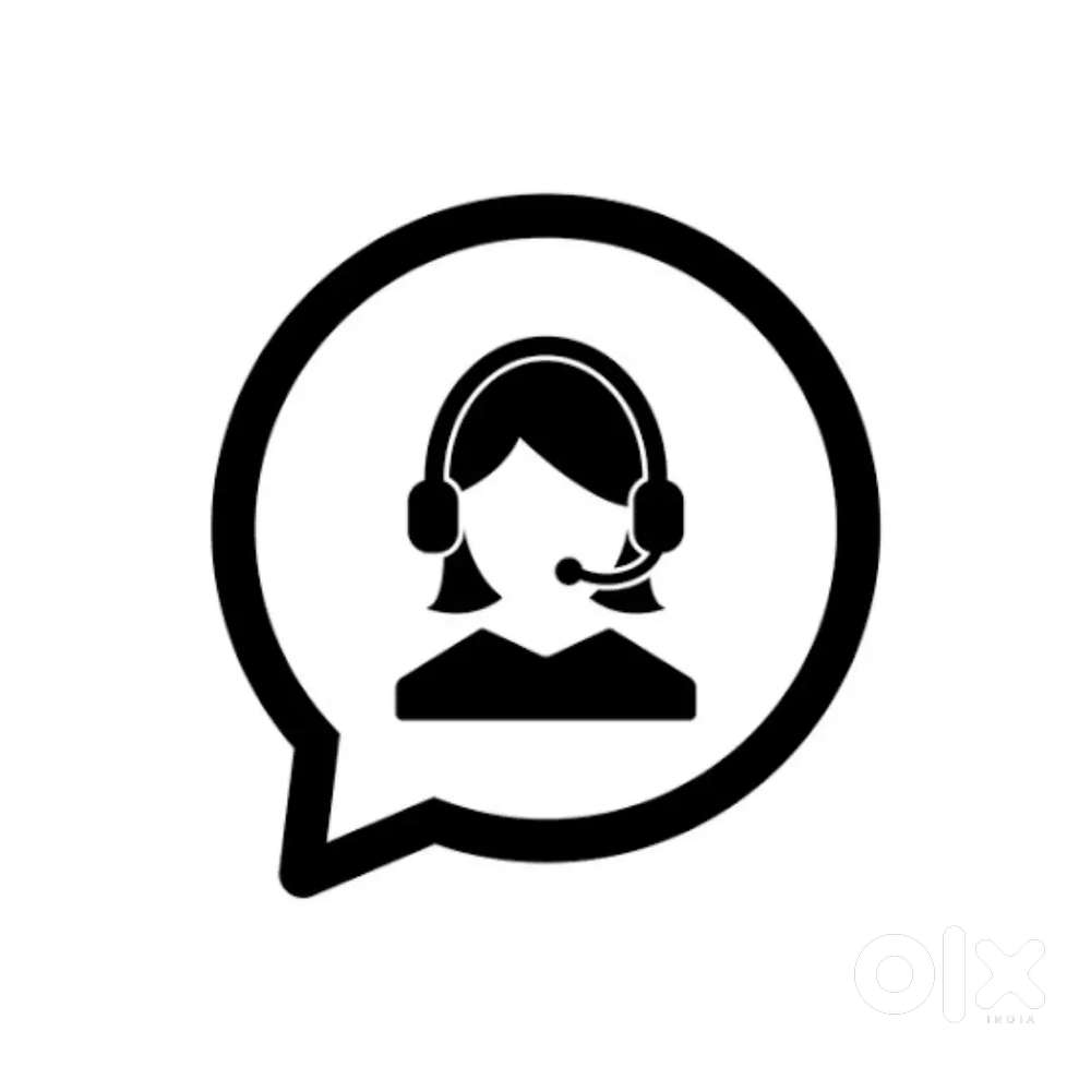 Immediate requirement for Customer Support Executive