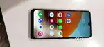 Samsung A32 4g (8gb Ram/128gb Rom)
