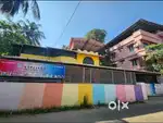 TUITION TEACHER (all subjects) ICSE & CBSE ,STATE