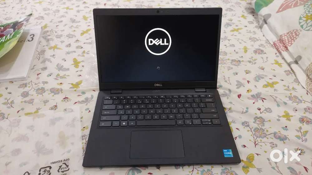 Dell latitude 3420 for sale