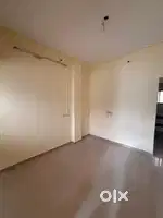 1rk room available near upper vit college
